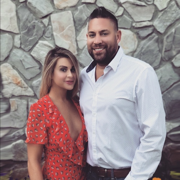 Meet your Posher Ambassador, Cherina - Picture 8 of 13